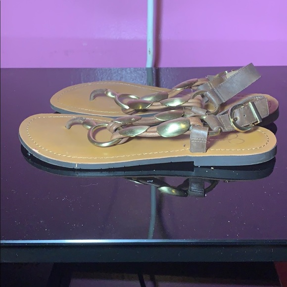 SOLD - Picture 4 of 6